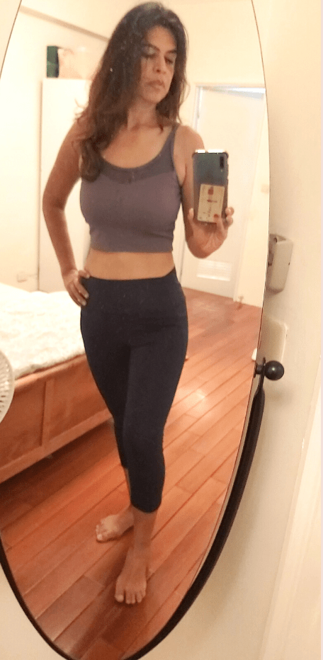 It’s Garbage-in-Garbage-out, not Calories-in-Calories-out