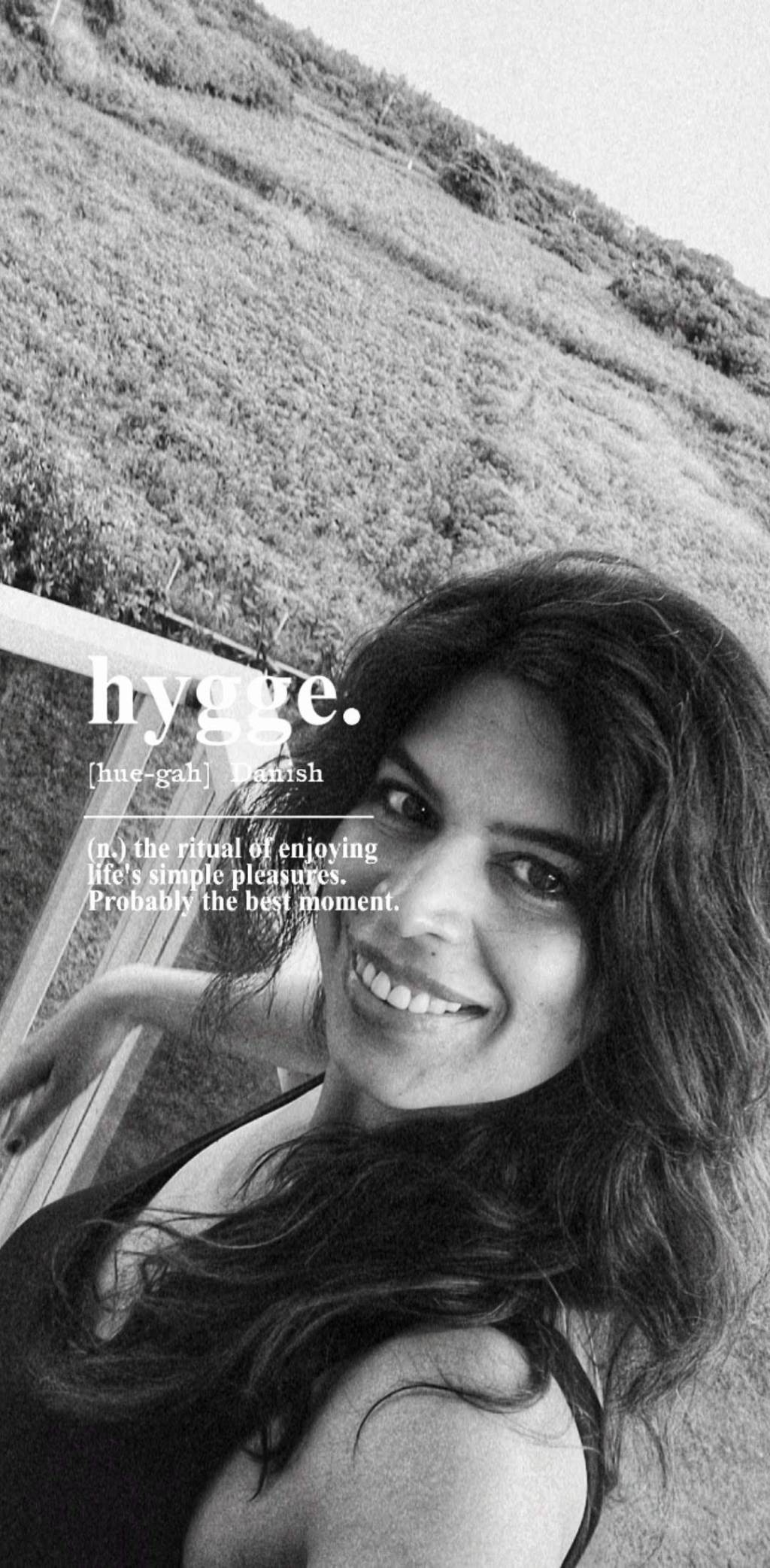 Five things I learnt from my weight-loss&nbsp;journey